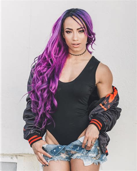 sasha banks nude|Mercedes Varnado aka Sasha Banks Nude Wrestler (69 Photos)